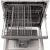 Встраиваемая посудомоечная машина Exiteq EXDWI 605