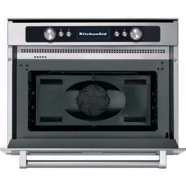 Электрический духовой шкаф KitchenAid KOCCX 45600