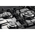 Газовая варочная панель AEG HKR 75540 NB