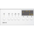 Встраиваемая стиральная машина Siemens WI 14S440 OE