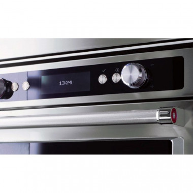 Электрический духовой шкаф KitchenAid KOCCX 45600