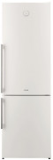 Холодильник Gorenje RK 61 FSY2W