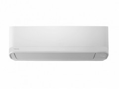 Сплит-система Toshiba RAS-07TKVG-EE/RAS-07TAVG-EE