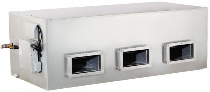 Сплит-система IGC IHD-150HWN