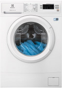 Стиральная машина Electrolux PerfectCare 600 EW6S0506OP