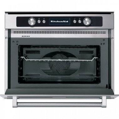 Электрический духовой шкаф KitchenAid KOCCX 45600
