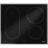 Индукционная варочная панель Gorenje IT 635 X