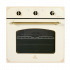 Электрический духовой шкаф Electronicsdeluxe 6006.03эшв-060