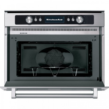 Электрический духовой шкаф KitchenAid KOCCX 45600