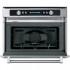 Электрический духовой шкаф KitchenAid KOCCX 45600