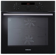 Электрический духовой шкаф Samsung BF641FB