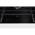 Газовая варочная панель AEG HVB 75450 IB