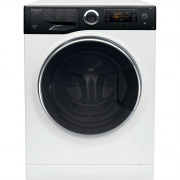 Стиральная машина Hotpoint-Ariston BK RD 723 ST K