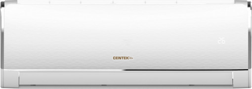 Сплит-система Centek CT-65L07+