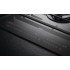 Газовая варочная панель AEG HVB 75450 IB