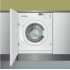 Встраиваемая стиральная машина Siemens WI 14S440 OE