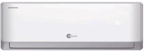 Сплит-система Denko DNI-09/DNHI-09