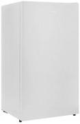 Холодильник V-Home BC-130 W