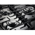Газовая варочная панель AEG HVB 75450 IB