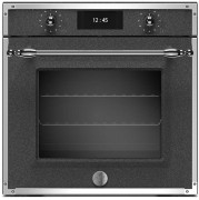 Электрический духовой шкаф Bertazzoni F6011 HER VPTND
