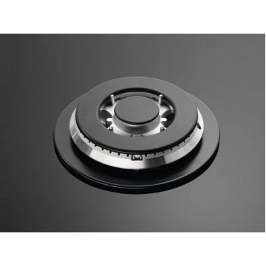 Газовая варочная панель AEG HVB 75450 IB