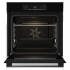 Электрический духовой шкаф Gorenje BO6735E05B