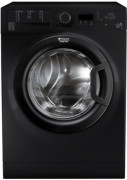 Стиральная машина Hotpoint-Ariston FMF 923 K