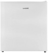 Холодильник V-Home BC-48W