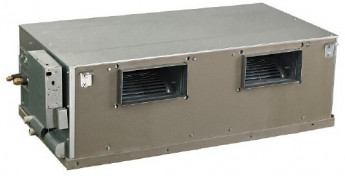 Сплит-система IGC IMD-96HWN