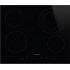 Электрическая варочная панель Smeg SE364ETD