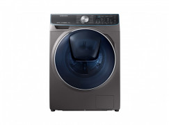 Стиральная машина Samsung WW90M74LNOO