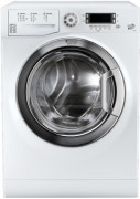 Стиральная машина Hotpoint-Ariston FMD 923 XR