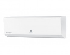 Сплит-система Electrolux EACS-12HP/N3