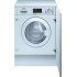 Встраиваемая стиральная машина Siemens WK 14D540