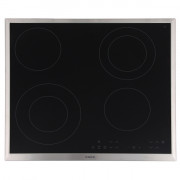 Электрическая варочная панель AEG HK 634020 XB