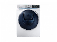 Стиральная машина Samsung WW90M74LNOA