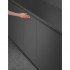 Встраиваемая посудомоечная машина Smeg STLA825A-2