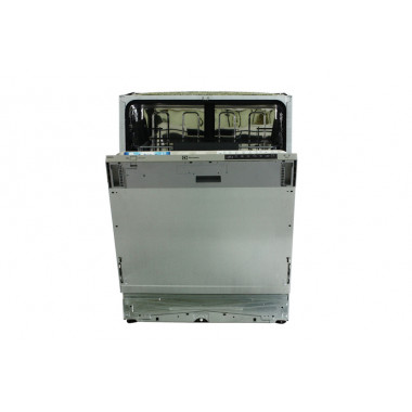 Встраиваемая посудомоечная машина Electrolux ESL 97510 RO