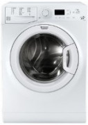 Стиральная машина Hotpoint-Ariston FMUG 501 B