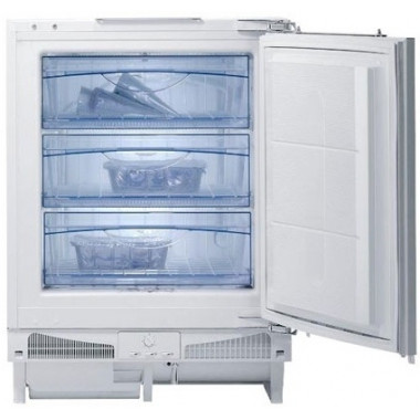 Встраиваемый морозильник Gorenje FIU 6108
