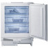 Встраиваемый морозильник Gorenje FIU 6108