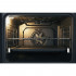 Электрический духовой шкаф Hotpoint-Ariston FA5S 841 JBLG