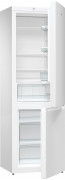 Холодильник Gorenje RK 611 PW4
