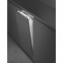 Встраиваемая посудомоечная машина Smeg STLA825A-2