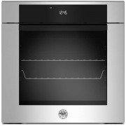 Электрический духовой шкаф Bertazzoni F6011 MOD ELX