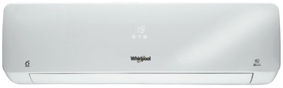 Сплит-система Whirlpool WHO 49LB