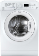Стиральная машина Hotpoint-Ariston FMG 722 W