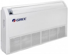 Мультисплит-система Gree GMV-ND112ZD/A-T