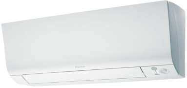 Сплит-система Daikin Perfera FTXM71M
