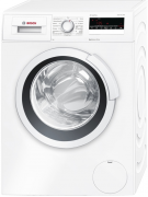 Стиральная машина Bosch WLN 24260 OE